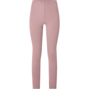 ESMARA Dames thermo onderbroek (Lichtroze, M (40/42))