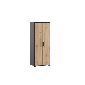 Schildmeyer Kast Aino