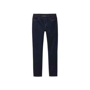 esmara Kinder thermojegging (Donkerblauw, 158/164)