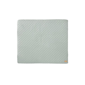 roba Aankleedkussen (Frosty green)