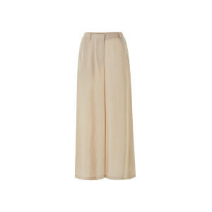 esmara Dames broek (Beige, 34)