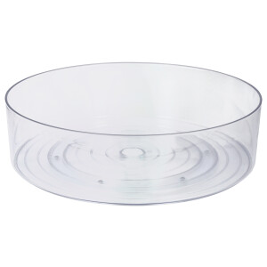 SILVERCREST Koelkast draaiplateau (medium)
