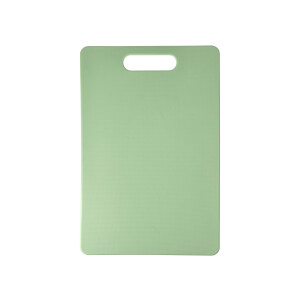 SILVERCREST Snijplank (Mint)