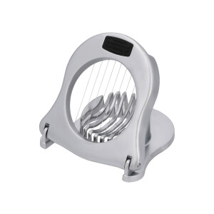 SILVERCREST RVS keuken accessoire (Eiersnijder)