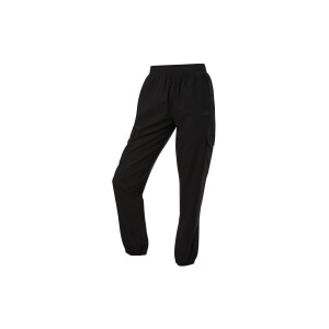 CRIVIT Dames sportbroek (Zwart, 42)
