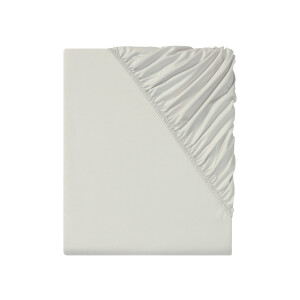 LIVARNO home Hoeslaken 180-200 x 200 cm (Grijs)