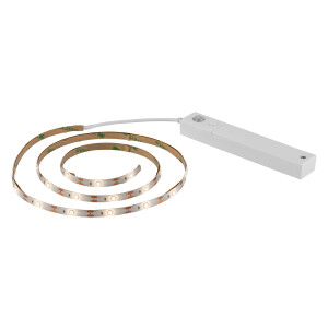 LIVARNO home LED-strip 1 m