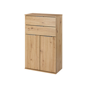 LIVARNO home Dressoir