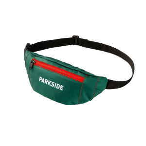 PARKSIDE Heuptas (Groen)