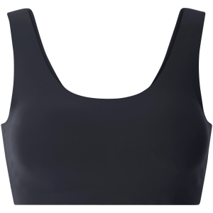 esmara Dames bustier (Zwart, L (44/46))