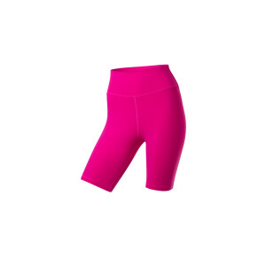 CRIVIT Dames short (Roze, M (40/42))