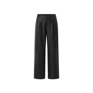 ESMARA Dames broek (Breed, 38)