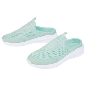 esmara Dames instappers (Mint, 41)