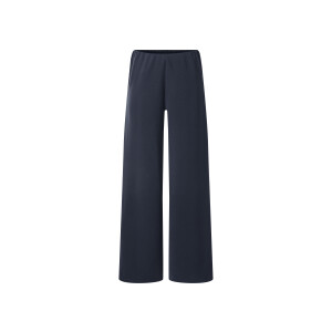 esmara Dames broek (Marineblauw, XS (32/34))