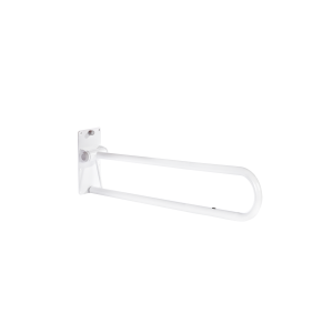 Ridder Wandbeugel Tim (55,5 cm)