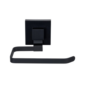 Wenko Vacuum-Loc Badkameraccessoire Quadro (Toiletrolhouder)