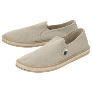 esmara Men Heren schoenen (Beige, 41)