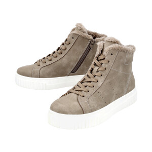 esmara Dames schoenen (Taupe, 36)