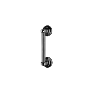 Ridder Wandbeugel Pro (Chroomkleurig, S)