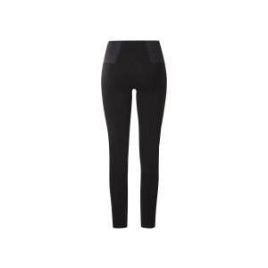 esmara Dames shaping jegging (Zwart, XL (48/50))