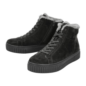 esmara Dames schoenen (Zwart, 41)