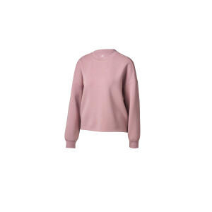 CRIVIT Dames trui (Lichtroze, M (40/42))