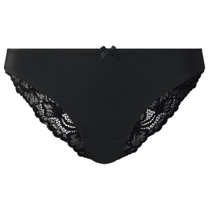 esmara Dames onderbroek met kant (S (36/38))