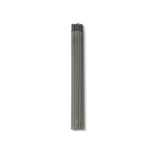 PARKSIDE Universele staafelektrode (Ø 3,2 x 350 mm)