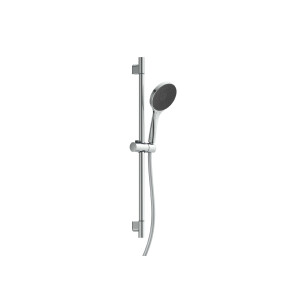 Schütte Doucheset Capri (Chroom)