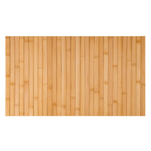 LIVARNO home Blad voor armleuning (Naturel)