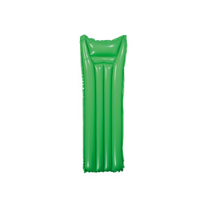 CRIVIT Waterluchtbed (Groen)