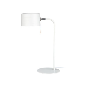 LIVARNO HOME LED-tafellamp (1 lamp)