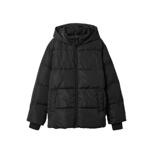 esmara Dames jas (Zwart, M (40/42))