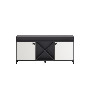 SCHILDMEYER TV-meubel Looks Classic