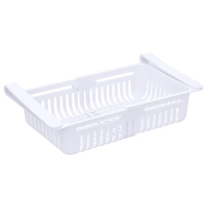 SILVERCREST Koelkast organizer (Opbergmand)
