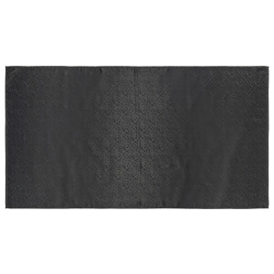 LIVARNO home Jacquard tafelkleed (Vierkant, Antraciet)