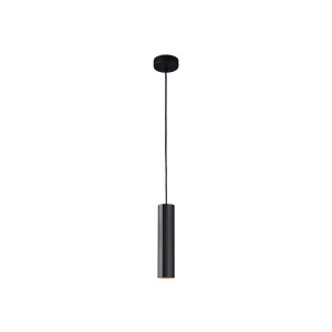 LIVARNO home LED-hanglamp (Zwart)