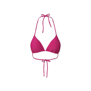 esmara Dames bikinitop (Roze, 38)
