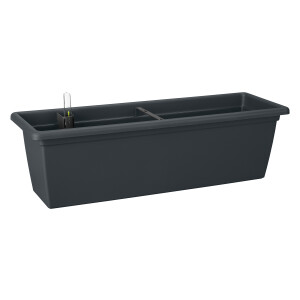 PARKSIDE Plantenbak 60 cm (Antraciet)