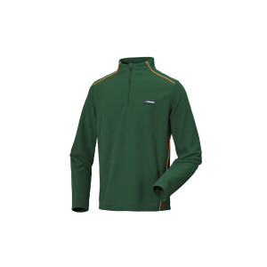 PARKSIDE Heren trui (Groen, XXL)