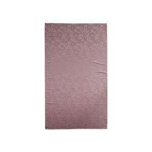 LIVARNO home Tafelkleed 140 x 240 cm (Lichtroze)