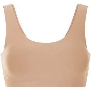 esmara Dames bustier (Beige, L (44/46))