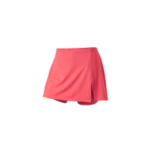 CRIVIT Dames sport rok (Koraal, S (36/38))