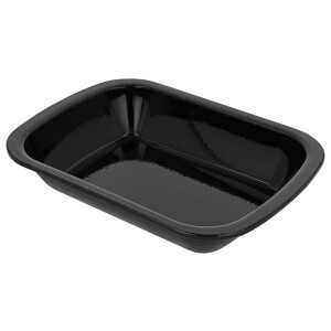 SILVERCREST Braad- en ovenschaal