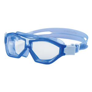 CRIVIT Kinder zwembril (Blauw)