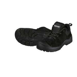 PARKSIDE Dames veiligheidsschoenen S3 (38)