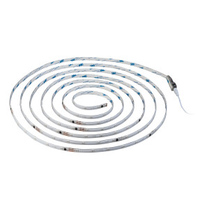 LIVARNO home LED-strip 5 m