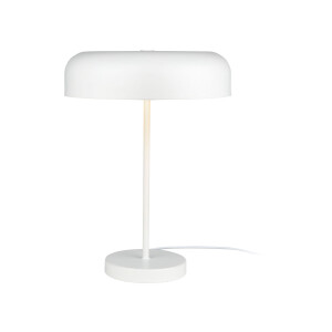 LIVARNO HOME LED-tafellamp (2 lampen)