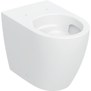 Geberit Closet 503.081.00.8