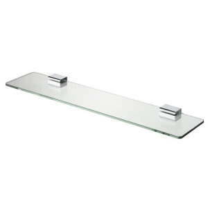 Geesa AIM Planchet 60cm Chroom 91840102